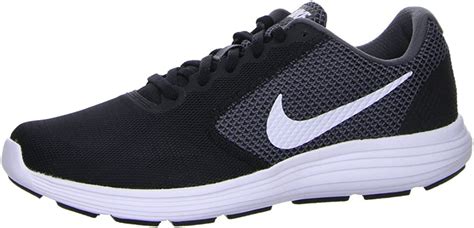 nike herren revolution 3 laufschuhe|Nike Revolution 3: Test und Bewertungen Laufschuhe .